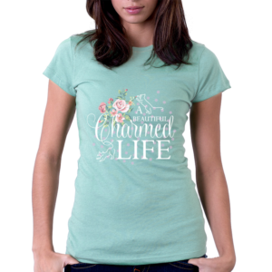 T-shirt Design by cassie.randall for KP Marketing | Design: #13966443