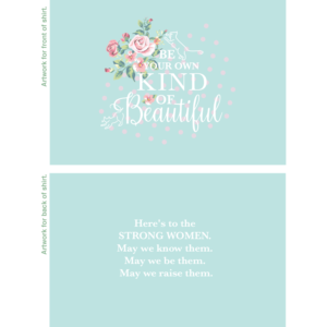T-shirt Design by cassie.randall for KP Marketing | Design: #14113006