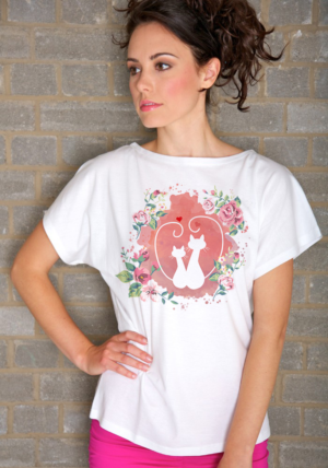 T-shirt Design by FutureDesigne for KP Marketing | Design: #13910928