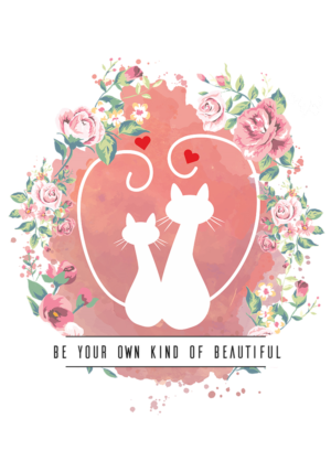 T-shirt Design by FutureDesigne for KP Marketing | Design #14113974