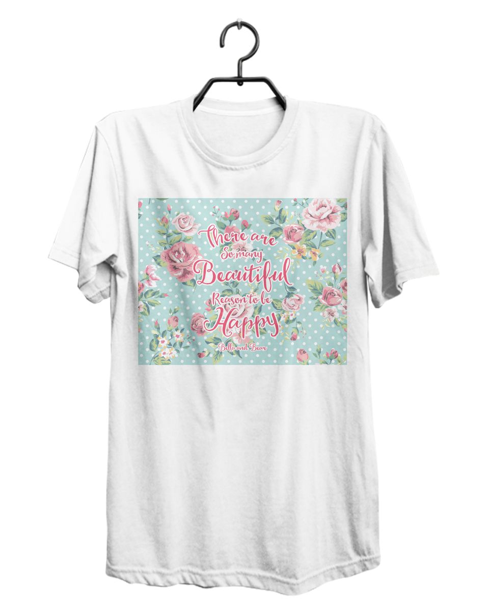 T-shirt Design by 777SKY for KP Marketing | Design #13885841
