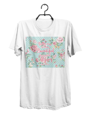T-shirt Design by 777SKY for KP Marketing | Design: #13885841