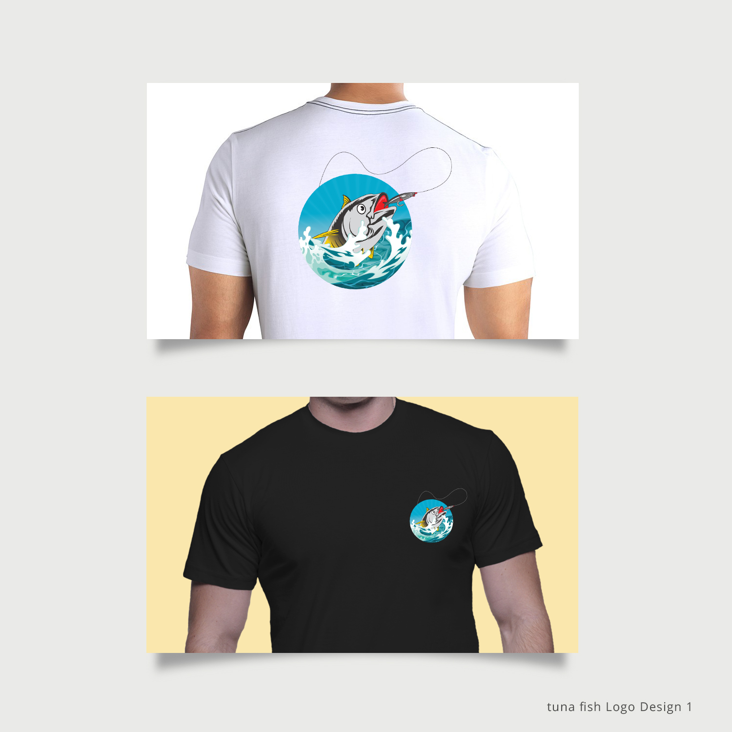 Logo Design by Sketchweb for this project | Design #13792564