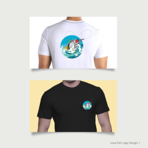 Logo Design by Sketchweb