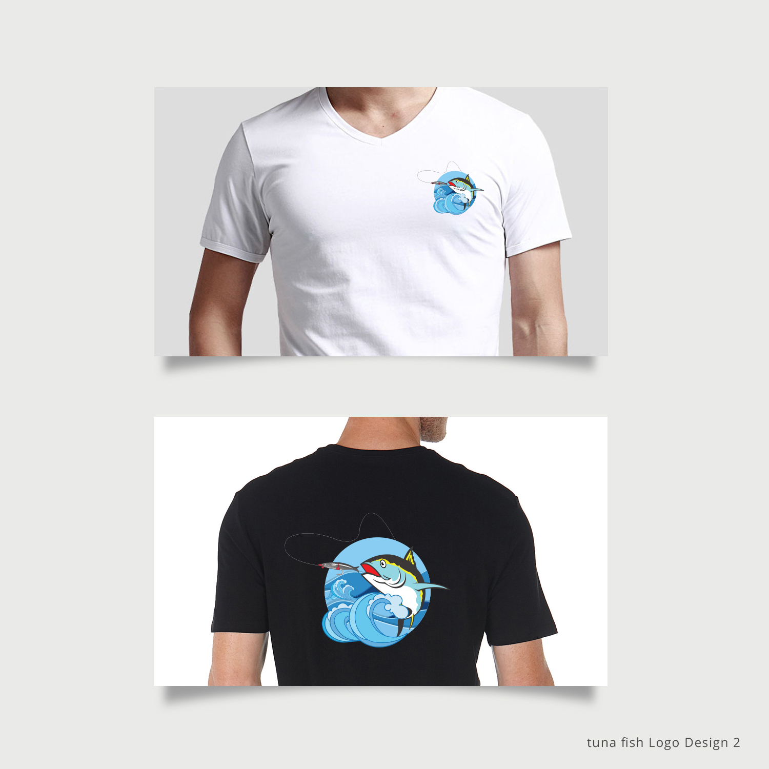 Diseño de Logo por Sketchweb para este proyecto | Diseño #13806747