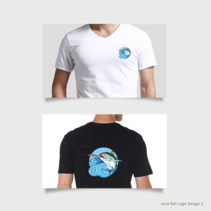 Design de Logo par Sketchweb pour ce projet | Design #13806747