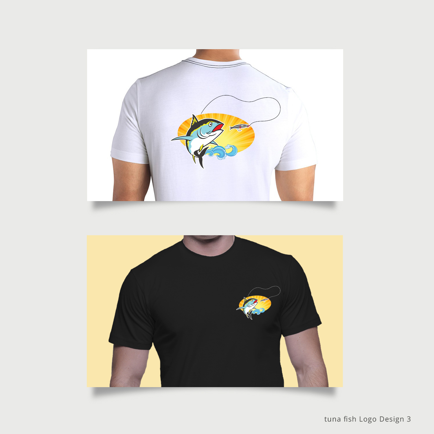 Logo Design by Sketchweb for this project | Design #13819883