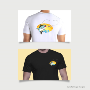 Logo Design by Sketchweb for this project | Design: #13819883