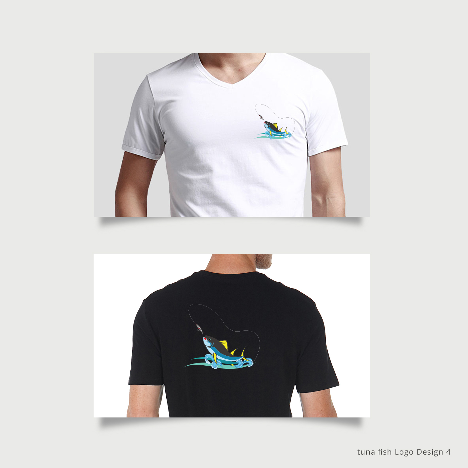 Logo Design by Sketchweb for this project | Design #13875449