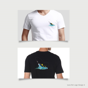 Logo Design by Sketchweb for this project | Design: #13875449