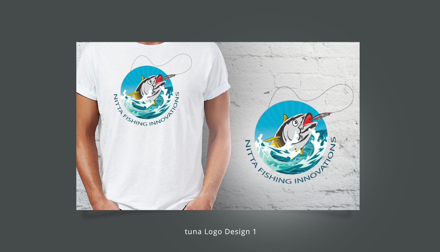 Logo Design by Sketchweb for this project | Design #13904164