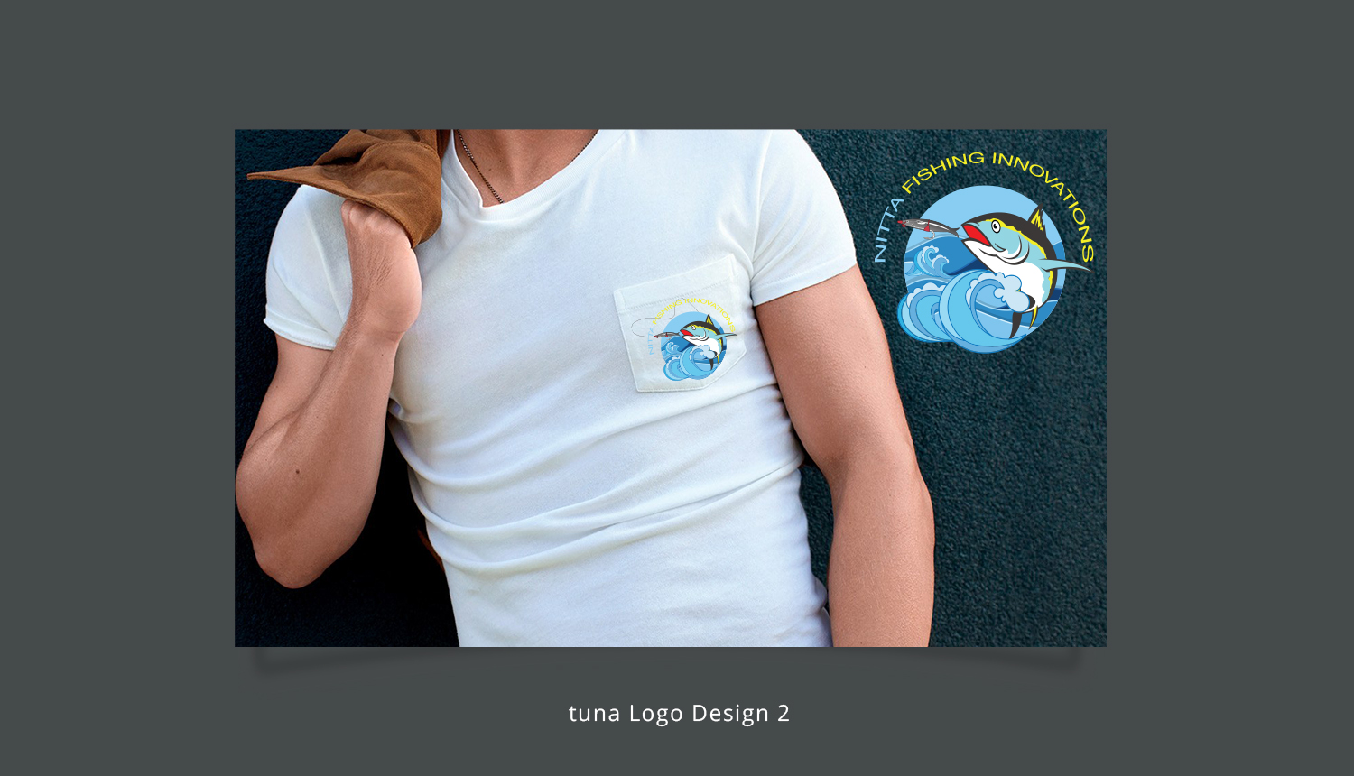 Logo Design by Sketchweb for this project | Design #13904165