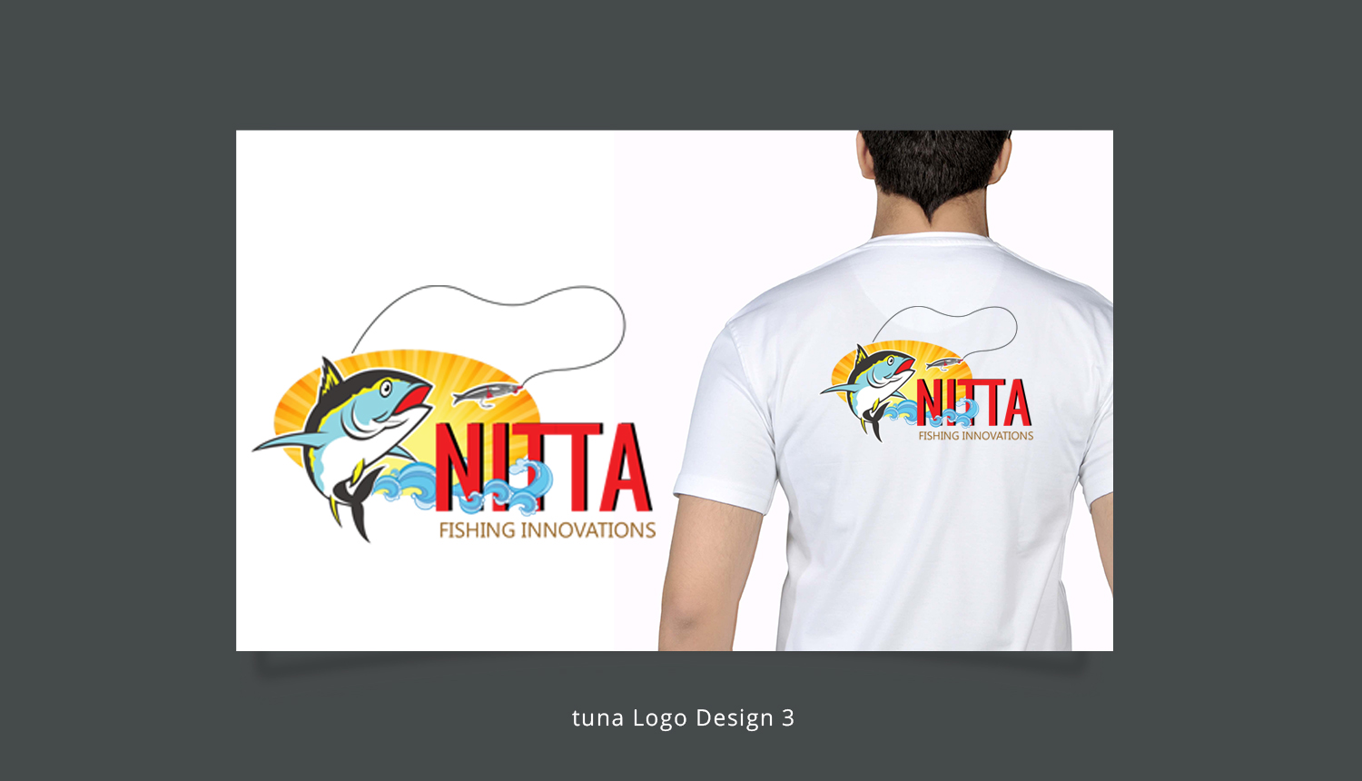 Logo Design by Sketchweb for this project | Design #13904166