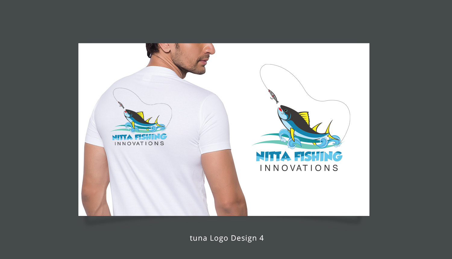 Logo Design by Sketchweb for this project | Design #13904167