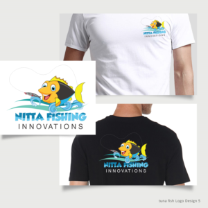 Logo Design by Sketchweb for this project | Design: #13986527