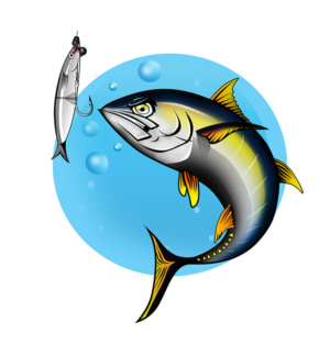 Logo Design by NILDesigns