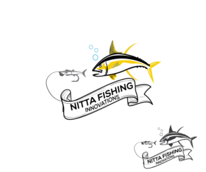 Logo Design by OnlineDesign