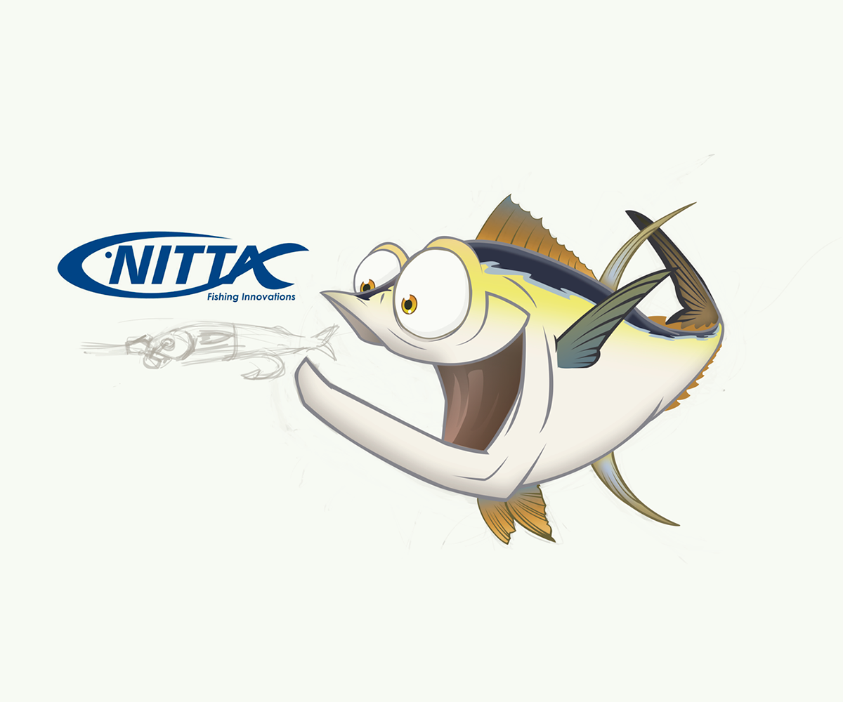 Logo Design by MissJo Designs for this project | Design #14075453