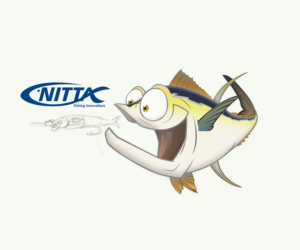 Logo Design by MissJo Designs for this project | Design: #14075453