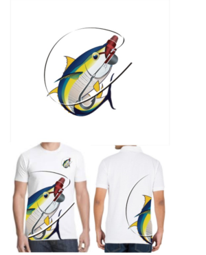 Logo Design by nutu for this project | Design: #13792548