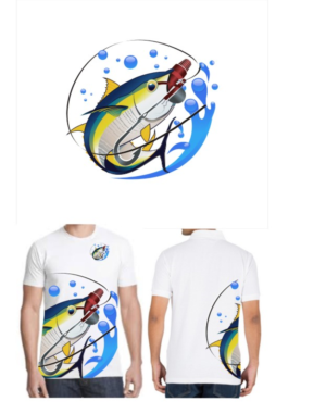 Design de Logo par nutu pour ce projet | Design #13792713