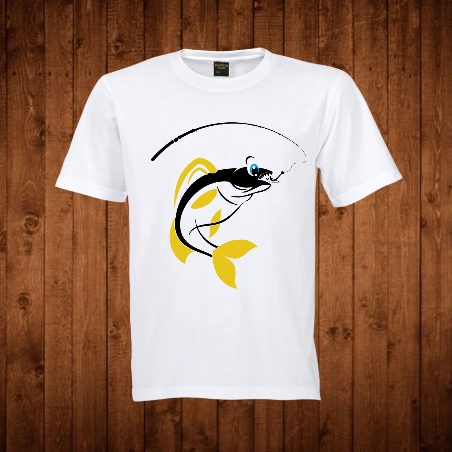 Logo Design by aspiremedia for this project | Design #13859063