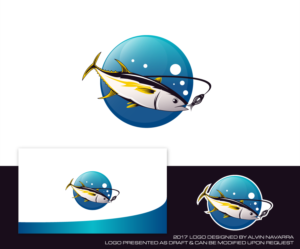 Logo Design by alvinnavarra for this project | Design: #13860618