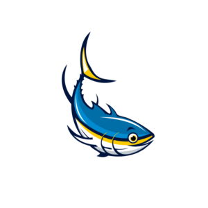 Logo Design by Next Screen Infotech