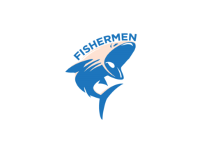 Design de Logo par volcomstonemarjun pour ce projet | Design #14075898