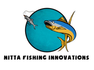 Logo Design by Z@!N