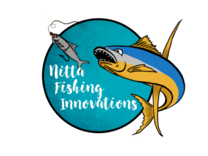 Logo Design by Z@!N for this project | Design: #13910309