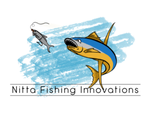 Logo Design by Z@!N for this project | Design: #13910310
