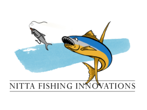 Logo Design by Z@!N for this project | Design: #13910311