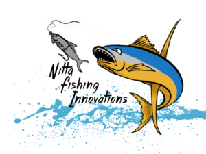 Logo Design by Z@!N for this project | Design: #13910333