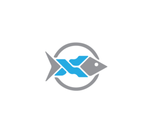 Logo Design by imshohaghossain85 for this project | Design: #13794246