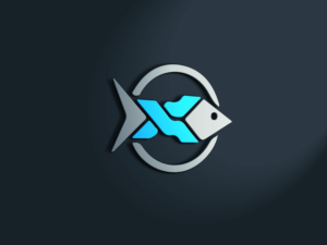 Logo Design by imshohaghossain85 for this project | Design: #13794247