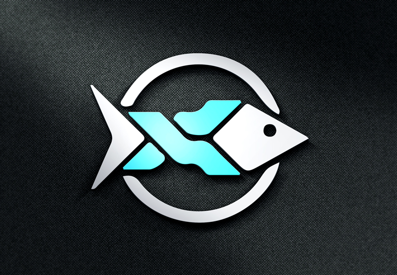 Diseño de Logo por imshohaghossain85 para este proyecto | Diseño #13794248