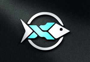 Logo Design by imshohaghossain85 for this project | Design: #13794248