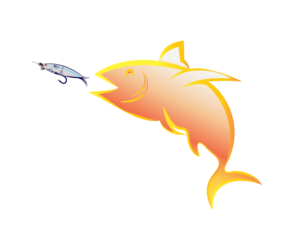 Logo Design by Moat Sumona Afroz for this project | Design: #13791055