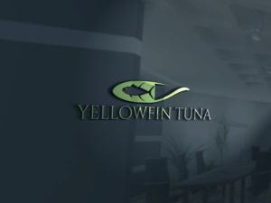 Logo Design by Top king  designer for this project | Design: #13792099