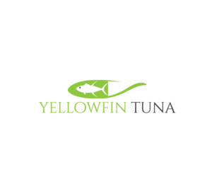 Logo Design by Top king  designer for this project | Design: #13792100