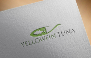 Logo Design by Top king  designer for this project | Design: #13792101