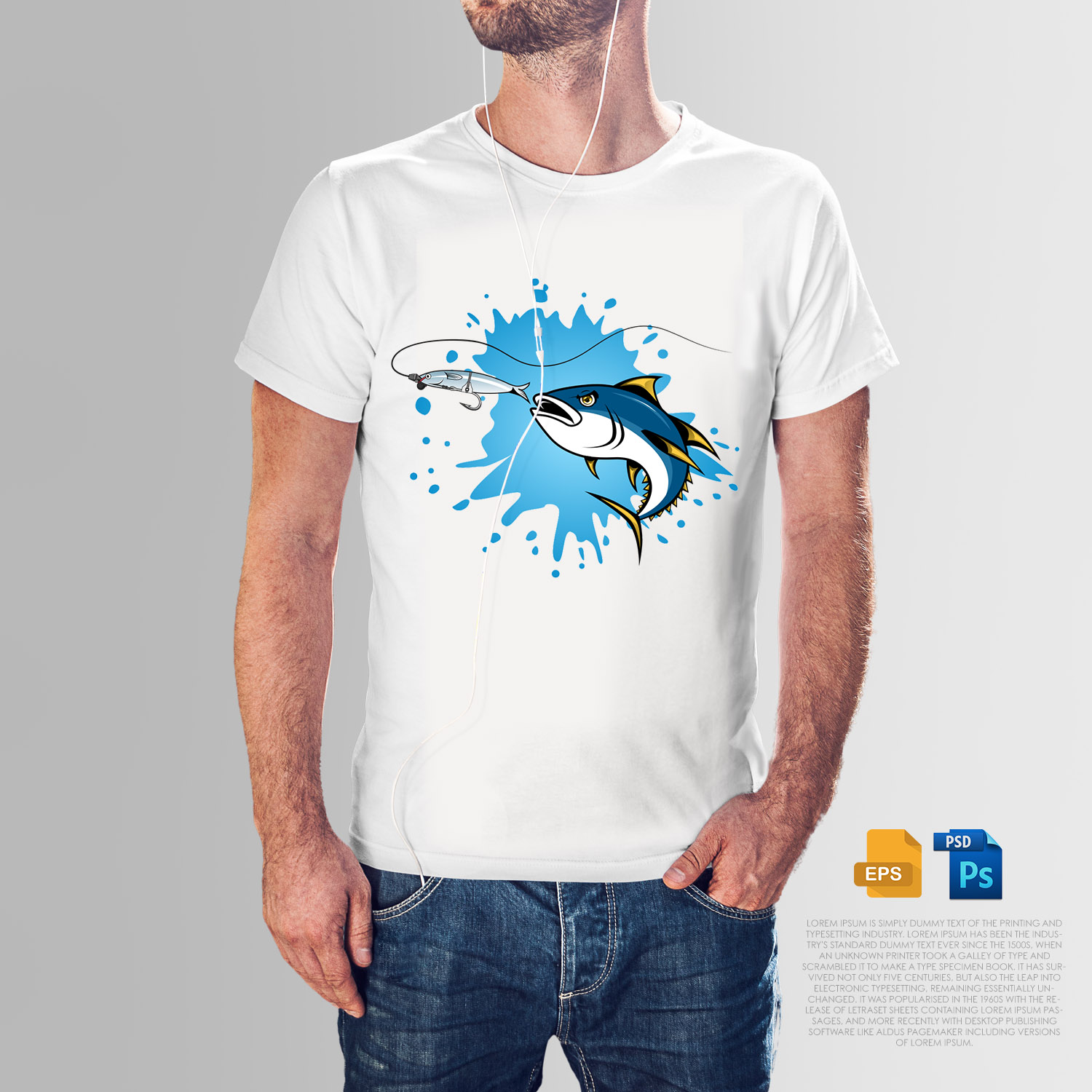 Design de Logo par Mohsen Khorshidi pour ce projet | Design #13897184