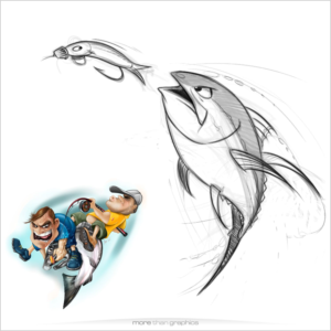 Logo Design by vladst2004 for this project | Design: #13975262