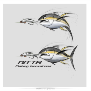 Logo Design by vladst2004 for this project | Design: #13989634