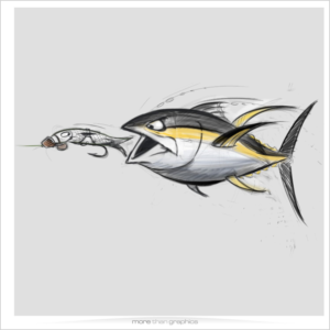 Logo Design by vladst2004 for this project | Design: #13995183