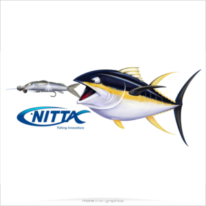 Logo Design by vladst2004 for this project | Design: #14073445