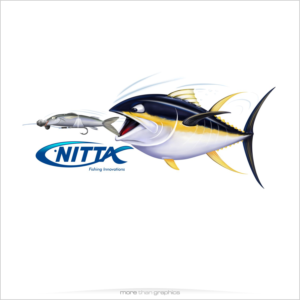 Logo Design by vladst2004 for this project | Design: #14084575