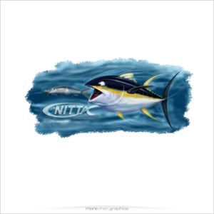 Logo Design by vladst2004 for this project | Design: #14084576