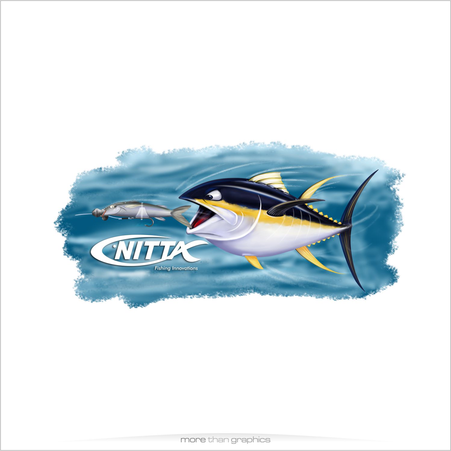 Logo Design by vladst2004 for this project | Design #14084578